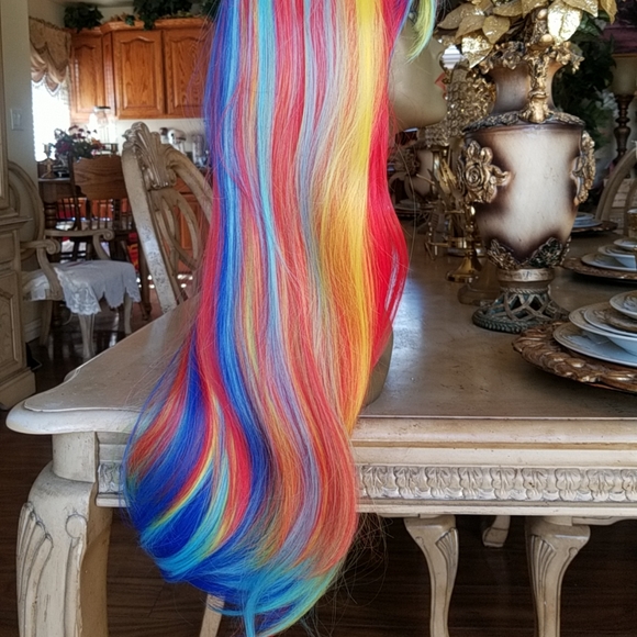 Hair_Accessories